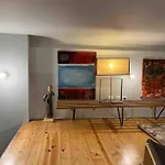 Apartamento Aliados Historic Downtown By Luxistay *