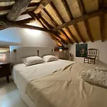 Apartamento Aliados Historic Downtown By Luxistay *