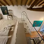 Aliados Historic Downtown By Luxistay Apartamento *
