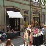 Aliados Historic Downtown By Luxistay Porto