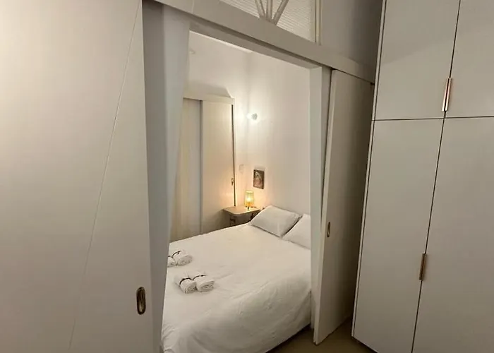 Aliados Historic Downtown By Luxistay *