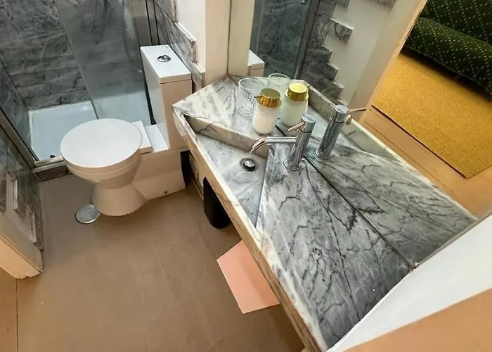 Aliados Historic Downtown By Luxistay * Porto