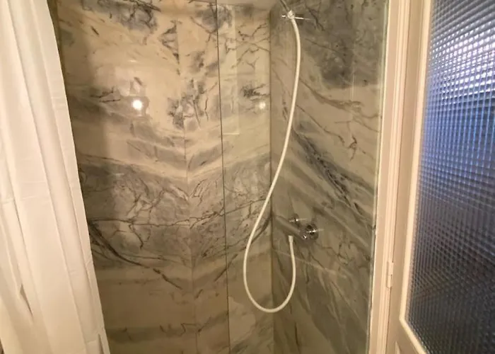 Apartman Aliados Historic Downtown By Luxistay